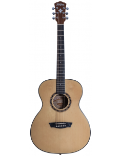 Washburn GWA AF5 Folk