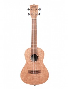 Kala Ukulélé KA-20C