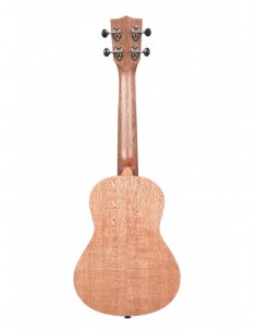Kala Ukulélé KA-20C 2