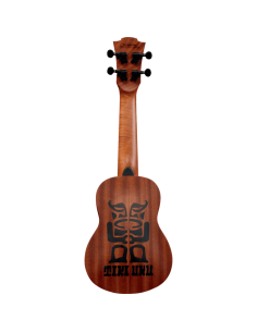 Kala Ukulélé TKU130S 2