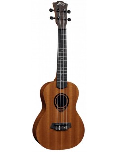 Lag Ukulélé Concert TKU10C 2