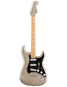 Fender 75th Anniversary... 2