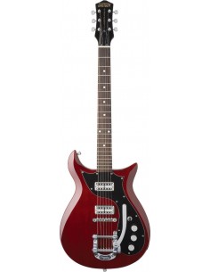 Gretsch Electromatic... 2
