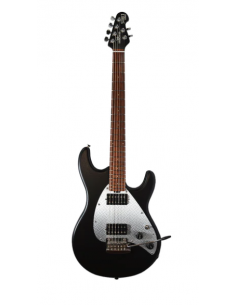 Musicman Sub1 Noir Vibrato... 2