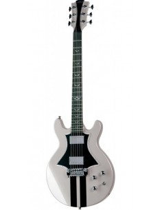 Lag Roxane Racing 1500... 2