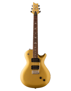 PRS Santana Singlecut... 2