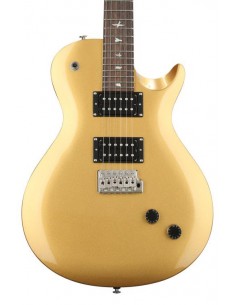 PRS Santana Singlecut...