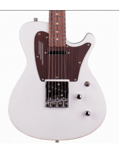 Magneto UT-2300 RC/MKPW +...