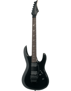 Lag Arkane 200 A200BLK 2