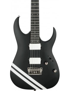 Ibanez JB Brubaker JBBM30BKF