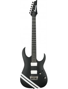 Ibanez JB Brubaker JBBM30BKF 2