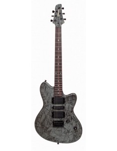 Ibanez  Ibanez NDM1-TSG... 2