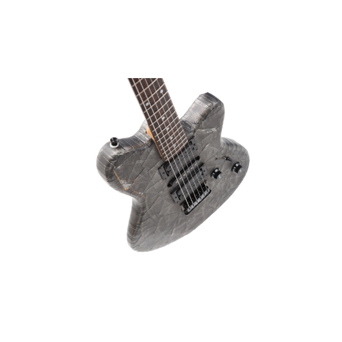 Ibanez ndm1 hotsell