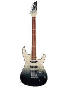 Ibanez SA360NQMBMG 2