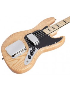 Vintage VJ47 Naturel 2