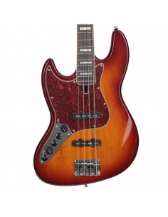 Marcus Miller V7 Alder 5 TS EN