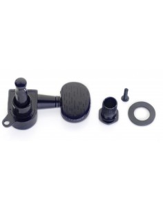 Stagg Mécaniques à bains...