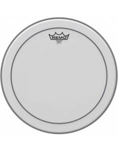 Remo Pinstripe Sablée 14"...