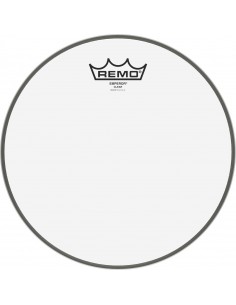 Remo Peau Emperor...