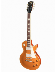 Tokai Prenium LP LS196 Gold... 2