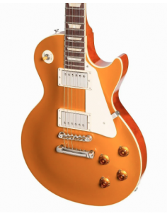 Tokai Prenium LP LS196 Gold...