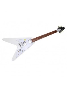 Tokai FV63 Flying V Limited 2
