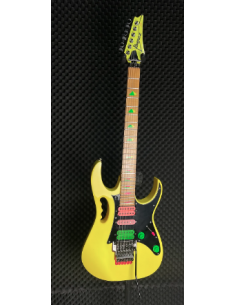 Ibanez Ibanez JEM 777 DY... 2