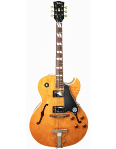 Tokai Prenium FA245 Japon +... 2