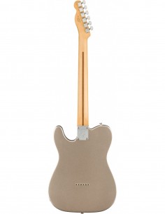 Fender 75th Anniversary... 2