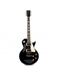 Vintage LP V100 BB Argent 2