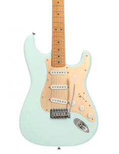 Squier 40th Anniversary...