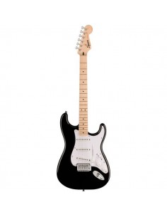 Squier Stratocaster Sonic... 2