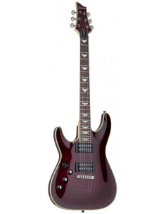 Ibanez Omen 6 Extreme... 2