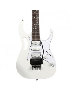 Ibanez Steve Vai Signature...