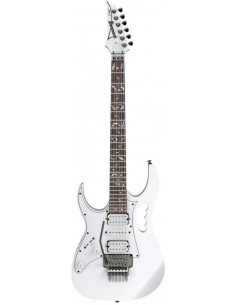 Ibanez Steve Vai Signature... 2