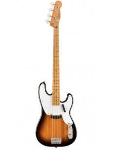 Squier Classic Vibe '50s...