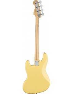 Fender Player Jazz Bass MEX... 2