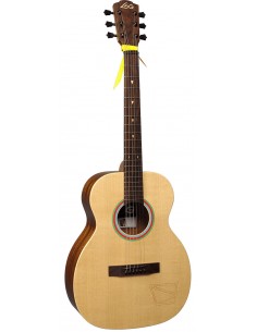 Lag Travel Signature... 2