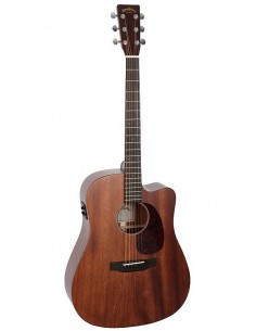 Sigma Folk Serie 15... 2