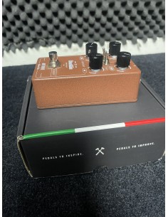 Cornestone Antique... 2