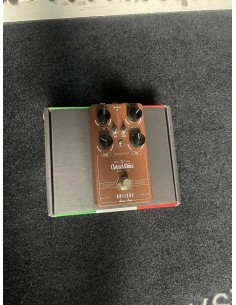 Cornestone Antique...