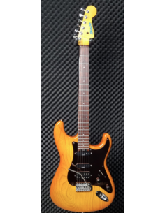 Blade Levinson RH4 1998 -... 2