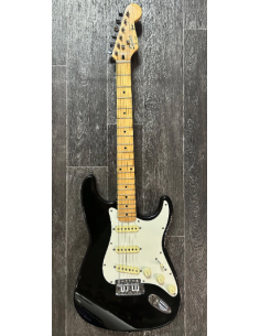 Squier II Standard...