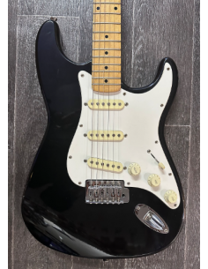 Squier II Standard... 2