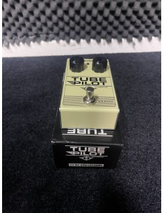 TC Electronic Tube Pilot...