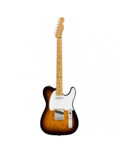 Fender American... 2