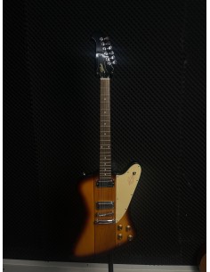 Tokai Thunderbird ( Modèle... 2
