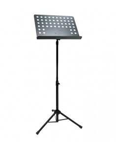 RTX Conductor Desk 2