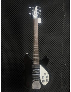 AZ By WSL Reicken 600...