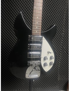 AZ By WSL Reicken 600... 2